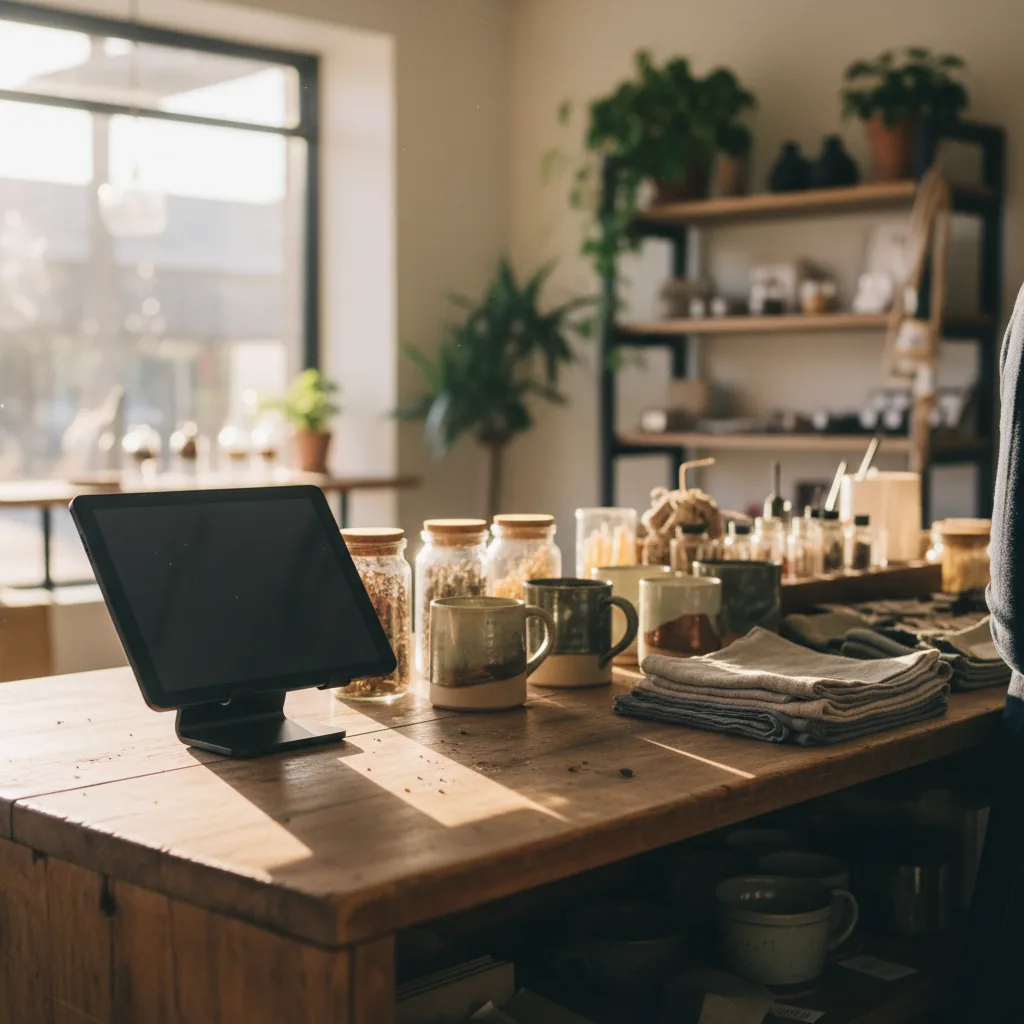Working Capital Loans for Overland Park, KS businesses