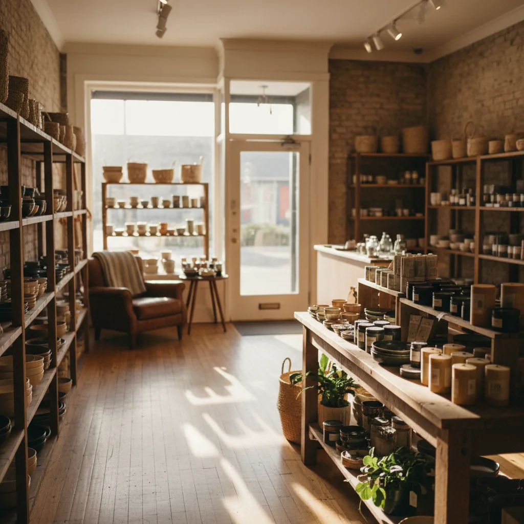 Merchant Cash Advance for Overland Park, KS businesses