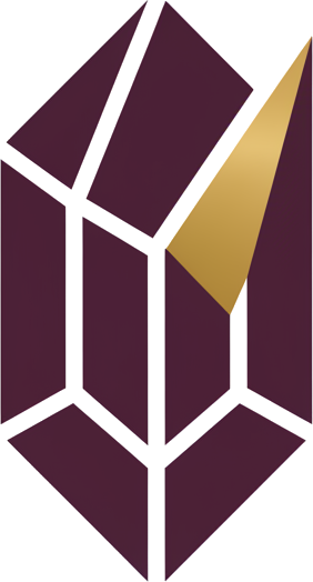 Sterling Advances logo